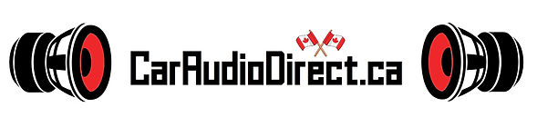Home | CarAudioDirect.ca